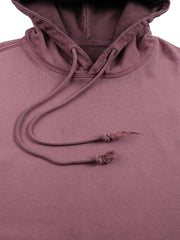 best blanks hoodie,best blank hoodies,high quality blank hoodies,new york zip up hoodie