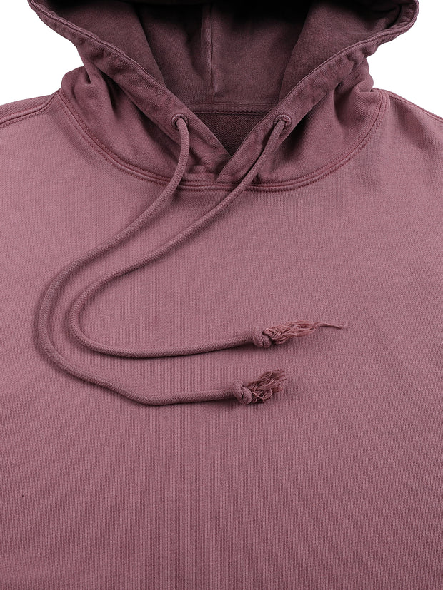 best blanks hoodie,best blank hoodies,high quality blank hoodies,new york zip up hoodie