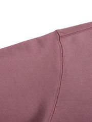 best blanks hoodie,best blank hoodies,high quality blank hoodies,new york zip up hoodie
