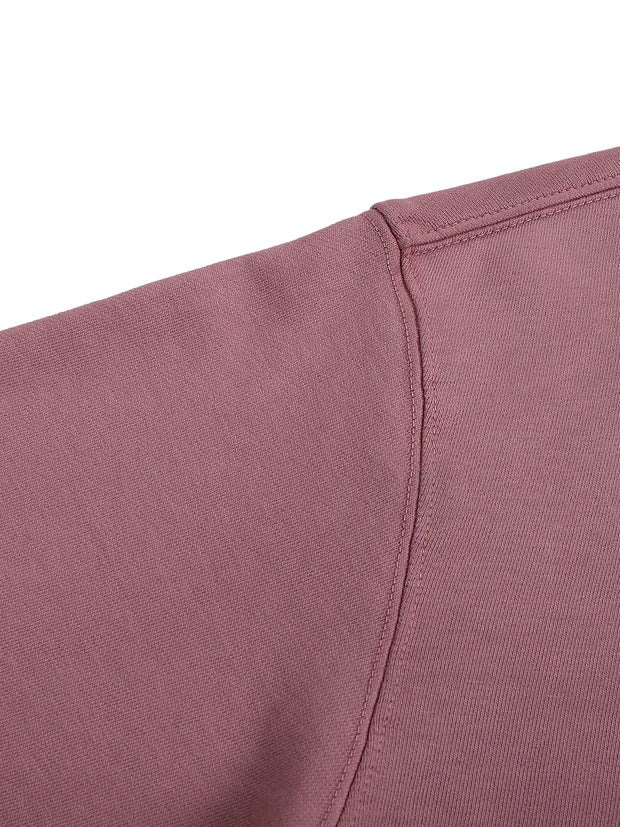 best blanks hoodie,best blank hoodies,high quality blank hoodies,new york zip up hoodie