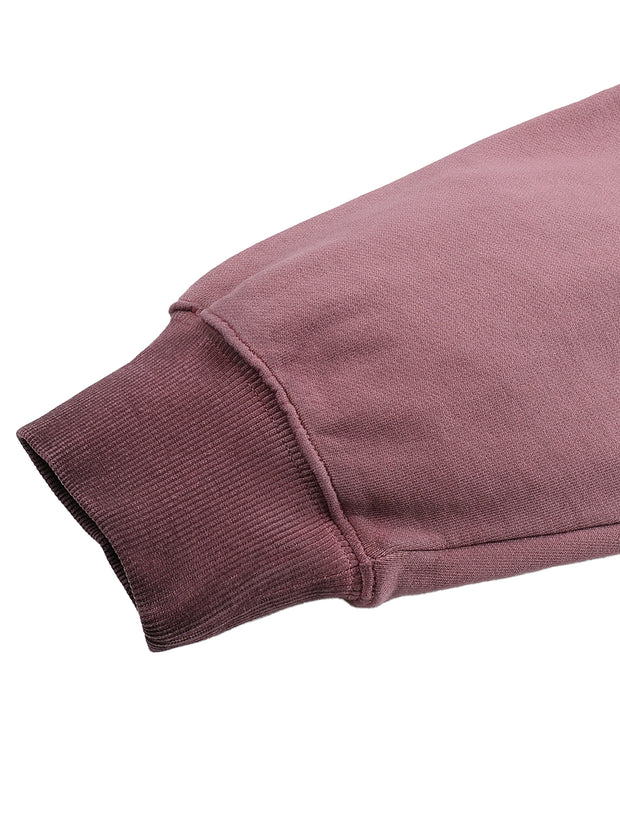 best blanks hoodie,best blank hoodies,high quality blank hoodies,new york zip up hoodie