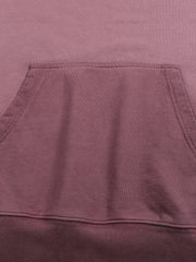 best blanks hoodie,best blank hoodies,high quality blank hoodies,new york zip up hoodie