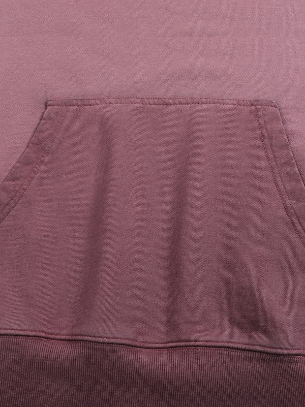 best blanks hoodie,best blank hoodies,high quality blank hoodies,new york zip up hoodie