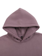 best blank sweatshirts,blank hoodie brands,best blanks hoodie,best plain hoodies