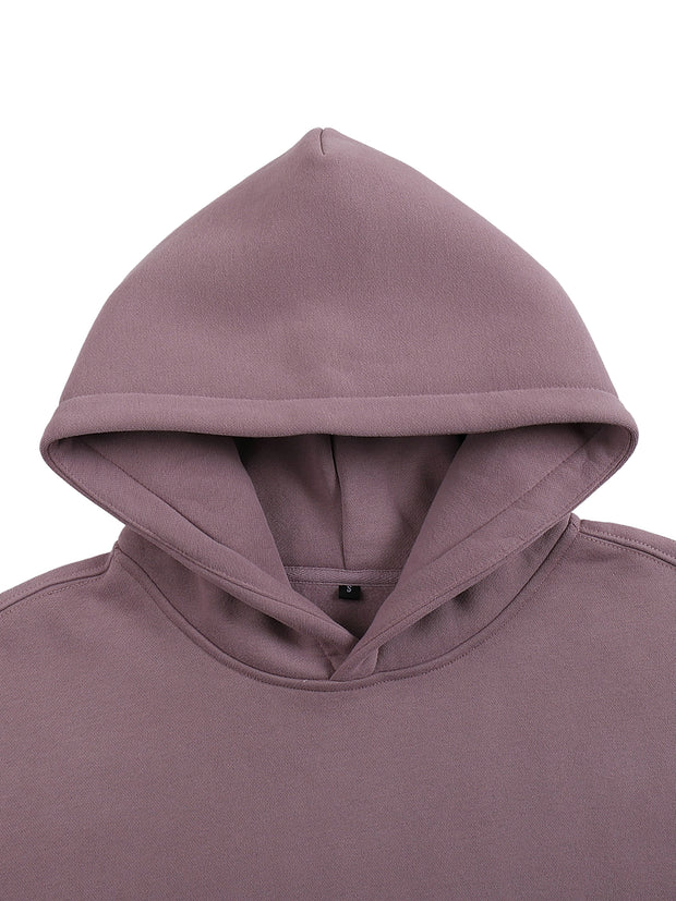 best blank sweatshirts,blank hoodie brands,best blanks hoodie,best plain hoodies