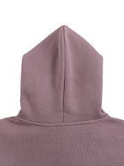 best blank sweatshirts,blank hoodie brands,best blanks hoodie,best plain hoodies
