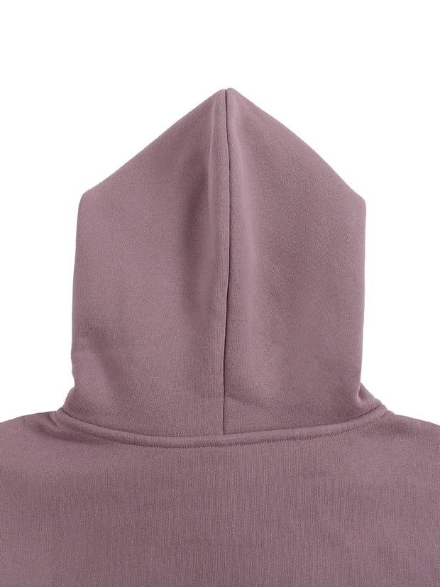 best blank sweatshirts,blank hoodie brands,best blanks hoodie,best plain hoodies