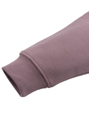 best blank sweatshirts,blank hoodie brands,best blanks hoodie,best plain hoodies