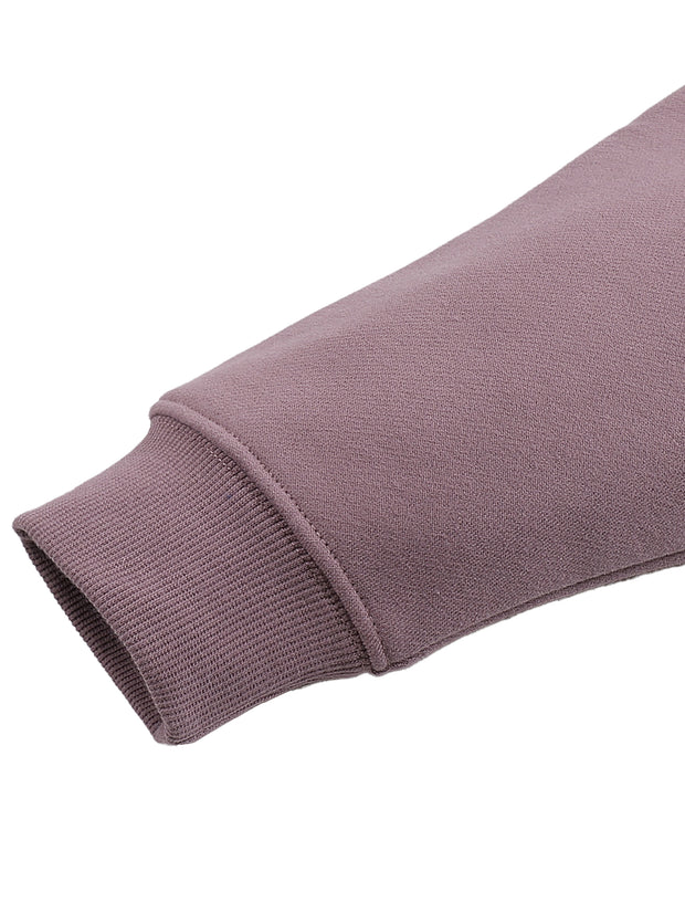 best blank sweatshirts,blank hoodie brands,best blanks hoodie,best plain hoodies