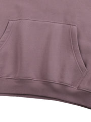 best blank sweatshirts,blank hoodie brands,best blanks hoodie,best plain hoodies