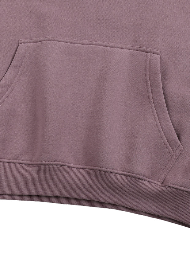 best blank sweatshirts,blank hoodie brands,best blanks hoodie,best plain hoodies