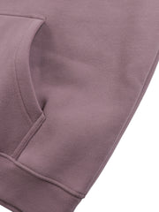 best blank sweatshirts,blank hoodie brands,best blanks hoodie,best plain hoodies