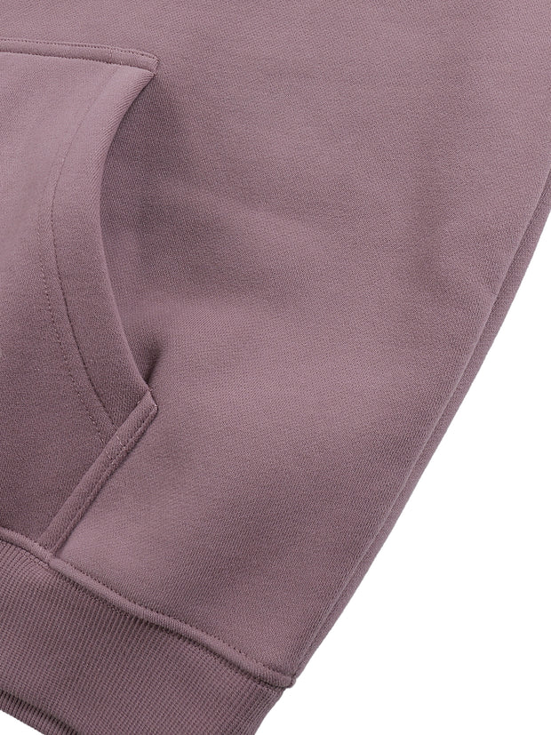 best blank sweatshirts,blank hoodie brands,best blanks hoodie,best plain hoodies