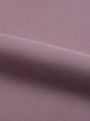 best blank sweatshirts,blank hoodie brands,best blanks hoodie,best plain hoodies