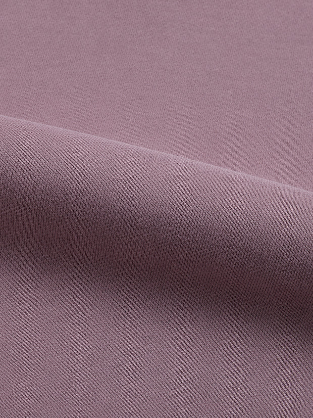 best blank sweatshirts,blank hoodie brands,best blanks hoodie,best plain hoodies