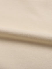 ThunderWorld,ThunderWorldHoodie,StreetwearBrand,StreetwearFashion,StreetStyleDaily,UnisexHoodie