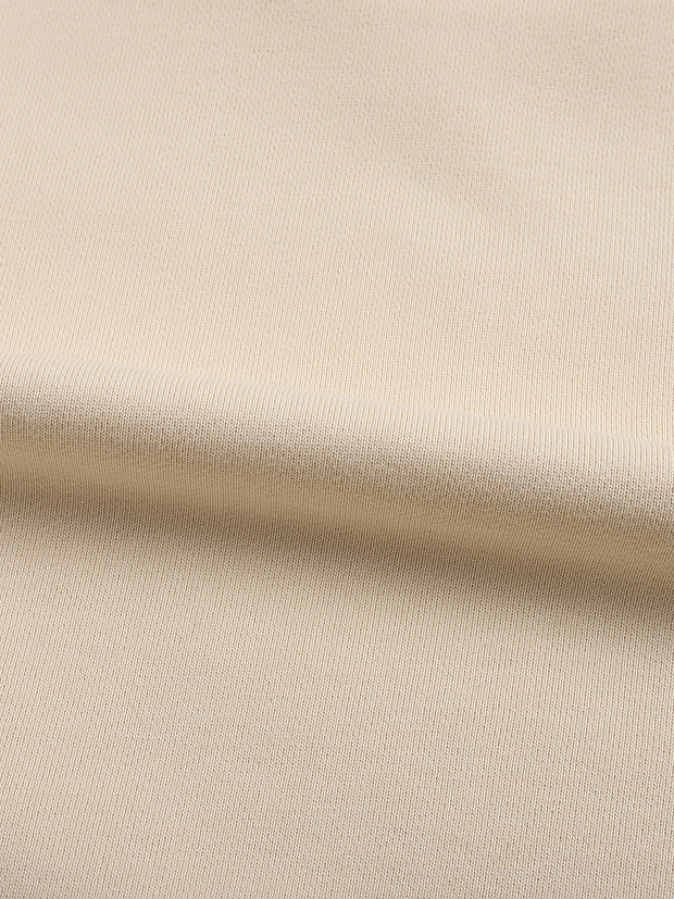 ThunderWorld,ThunderWorldHoodie,StreetwearBrand,StreetwearFashion,StreetStyleDaily,UnisexHoodie