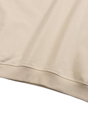 ThunderWorld,ThunderWorldHoodie,StreetwearBrand,StreetwearFashion,StreetStyleDaily,UnisexHoodie