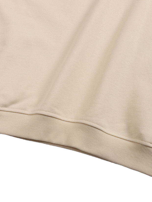 ThunderWorld,ThunderWorldHoodie,StreetwearBrand,StreetwearFashion,StreetStyleDaily,UnisexHoodie