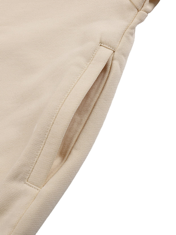 ThunderWorld,ThunderWorldHoodie,StreetwearBrand,StreetwearFashion,StreetStyleDaily,UnisexHoodie