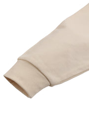 ThunderWorld,ThunderWorldHoodie,StreetwearBrand,StreetwearFashion,StreetStyleDaily,UnisexHoodie