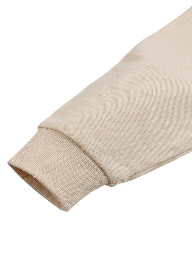 ThunderWorld,ThunderWorldHoodie,StreetwearBrand,StreetwearFashion,StreetStyleDaily,UnisexHoodie