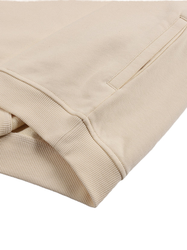 ThunderWorld,ThunderWorldHoodie,StreetwearBrand,StreetwearFashion,StreetStyleDaily,UnisexHoodie