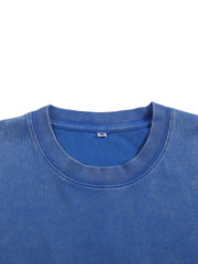 true classics,true classic t shirts,true classics tees,true classics shirts,true fit tees