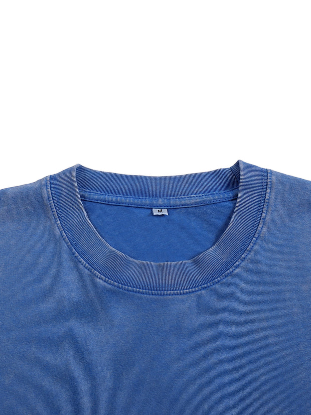 true classics,true classic t shirts,true classics tees,true classics shirts,true fit tees