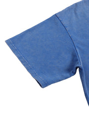 true classics,true classic t shirts,trueclassictees,true classics shirts,true classics tees,true fit tees