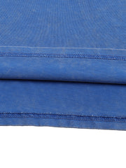 true classics,true classic t shirts,trueclassictees,true classics shirts,true classics tees,true fit tees