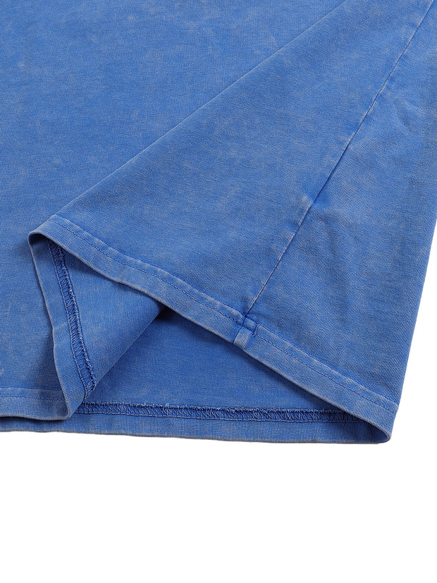 best acid wash tee,best tee,best t-shirt,acid wash tee
