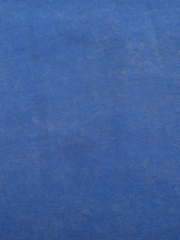 best blank,thunder,thunderworld,casualwear,thunder world,greatezdealz,blanks