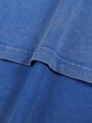 true classics,true classic t shirts,trueclassictees,true classics shirts,true classics tees,true fit tees
