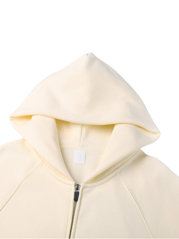 best blanks hoodie,best blank hoodie,best hoodie blanks,best blank hoodies