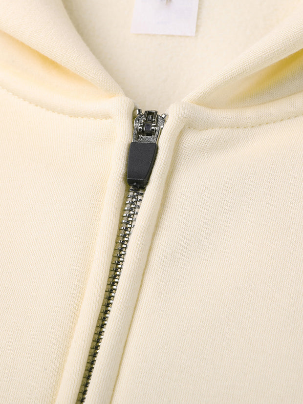 best blanks hoodie,best blank hoodie,best hoodie blanks,best blank hoodies