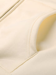 best blanks hoodie,best blank hoodie,best hoodie blanks,best blank hoodies
