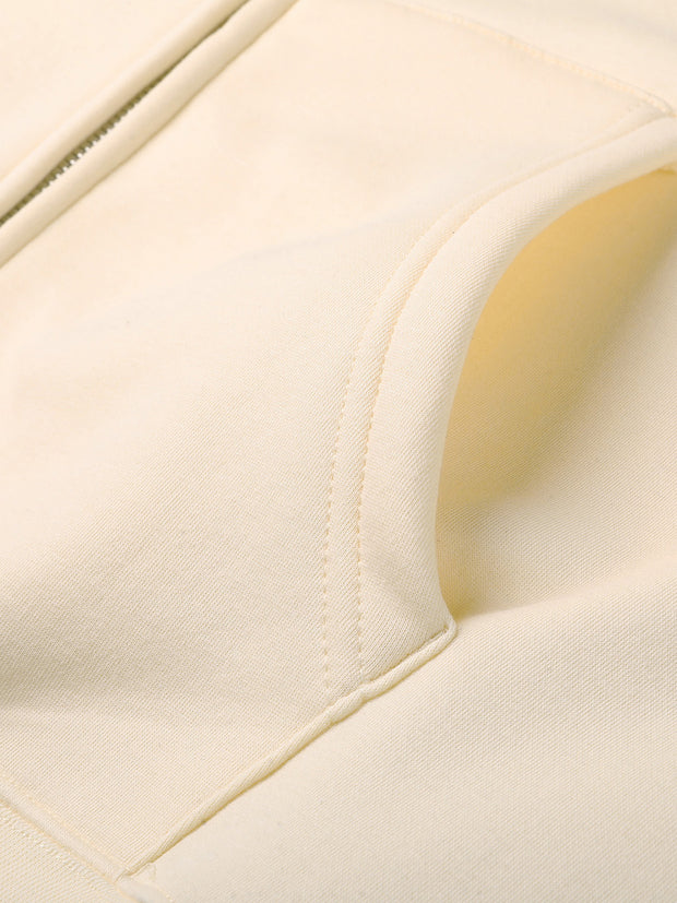 best blanks hoodie,best blank hoodie,best hoodie blanks,best blank hoodies