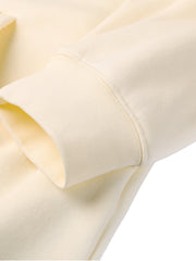 best blanks hoodie,best blank hoodie,best hoodie blanks,best blank hoodies