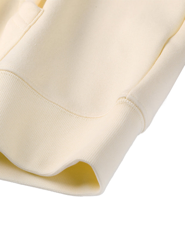 best blanks hoodie,best blank hoodie,best hoodie blanks,best blank hoodies