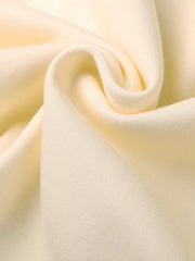 best blanks hoodie,best blank hoodie,best hoodie blanks,best blank hoodies