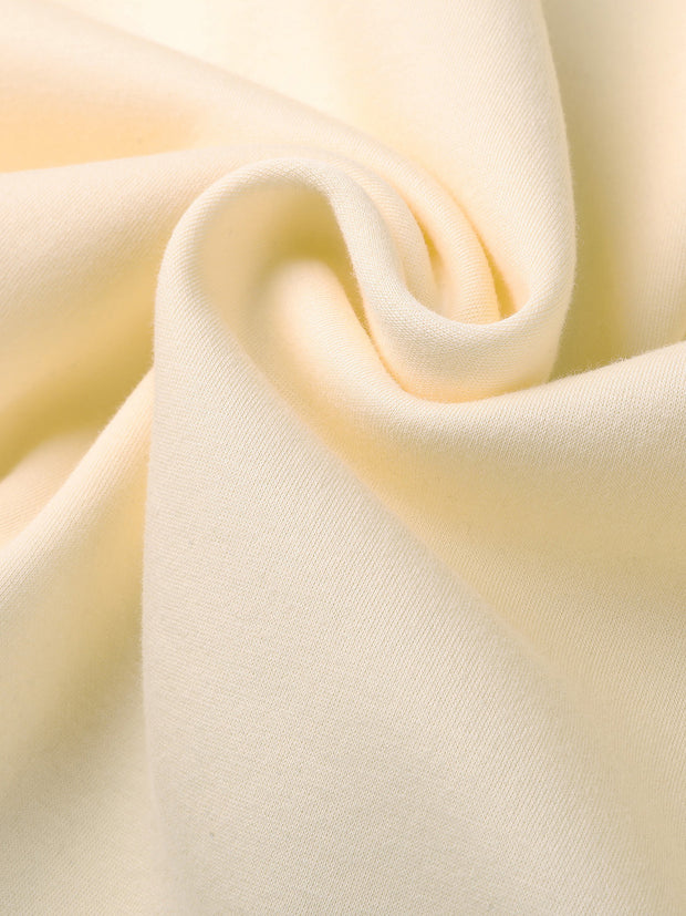 best blanks hoodie,best blank hoodie,best hoodie blanks,best blank hoodies