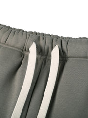jogger sets,joggers,360 gsm joggers,casualwear