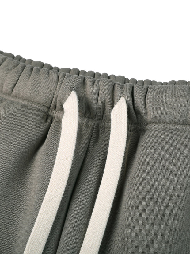 jogger sets,joggers,360 gsm joggers,casualwear