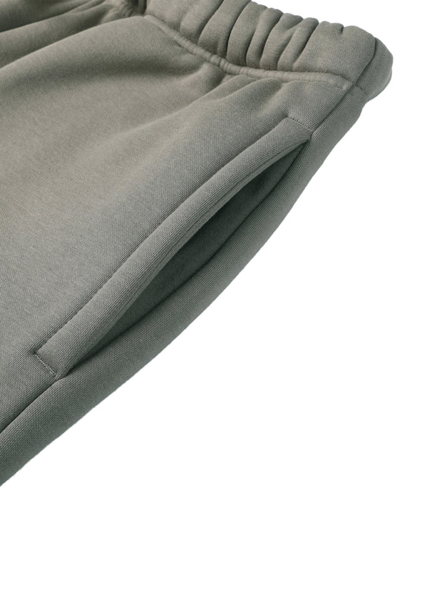 jogger sets,joggers,360 gsm joggers,casualwear
