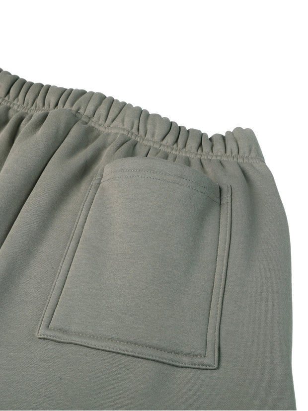 jogger sets,joggers,360 gsm joggers,casualwear