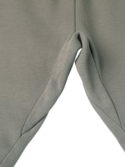 jogger sets,joggers,360 gsm joggers,casualwear