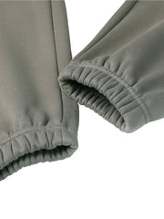jogger sets,joggers,360 gsm joggers,casualwear