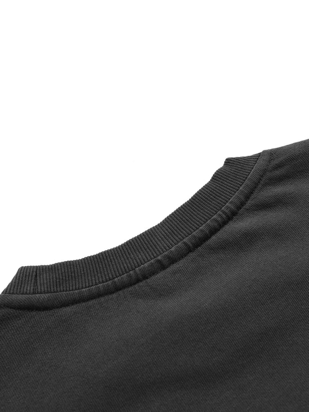 long sleeve t shirt,long sleeve,vintage wash