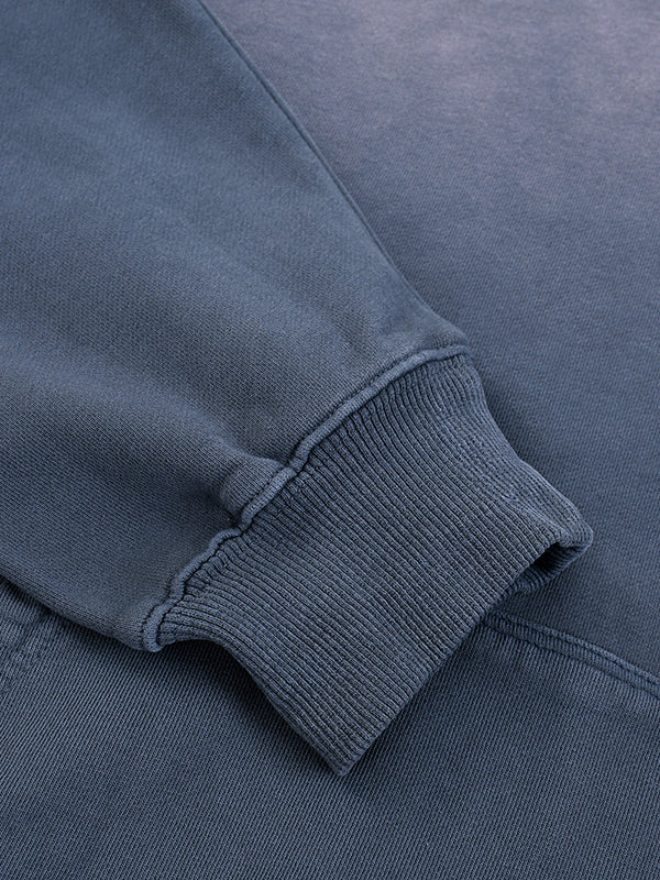 best blanks hoodie,best blank hoodies,high quality blank hoodies,new york zip up hoodie